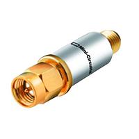 Mini-Circuits VXLF-192+ Low Pass Reflectionless Low Pass Filter, DC - 1900 MHz, 50ohm