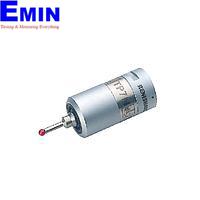 Đầu dò Touch Trigger độ chính xác cao MITUTOYO TP7M