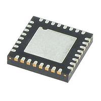 STMicroelectronics STM32WL33KCV6 RF Microcontrollers - MCU
