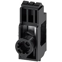Bộ Chuyển Đổi Khóa Xi Lanh BREAKER 3VA1 250A Bộ Chuyển Đổi Khóa Xi Lanh SIEMENS 3VA92370LF10