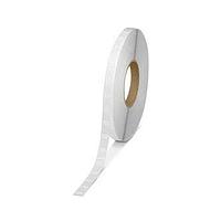 PHOENIX CONTACT 1199658 Wire Wrap Label E-WML 4 (13X6)R