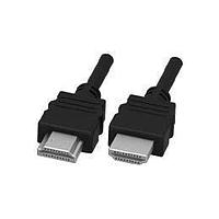 HDMI Cables