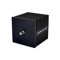 Đầu Chặn RF TERMINATION SMA-M 50W RoHS Mini-Circuits TERM-50W-183S+