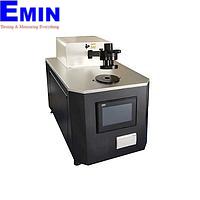 Thiết bị kiểm tra độ chênh lệch áp suất khẩu trang XHinstruments XHF-111