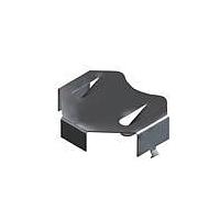 Giá Đỡ Pin Đồng Xu THM KẸP PIN ĐỒNG XU Keystone Electronics 3047