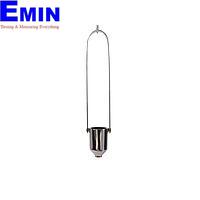 Cốc đo độ nhớt Iwata Bevs BEVS NK-2 (3.5mm)