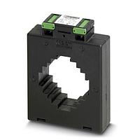 Biến Dòng PACT MCR-V2-6315- 95-1000-5A-1 PHOENIX CONTACT 2277226