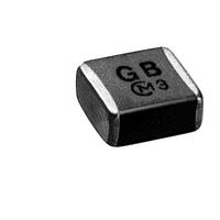 Tụ MLCC Chứng Nhận An Toàn .033UF 250V 10% 2220 Murata Electronics GA355ER7GB333KW01L