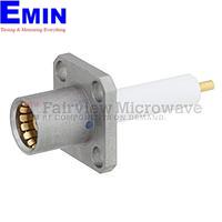 Conector Fairview FMCN1219 (BMA Jack)
