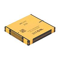 Bộ chuyển đổi DC/DC không cách ly