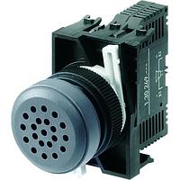 Buzzer RAFIX 22 QR Buzzer RAFI 1.30.249.002/0000