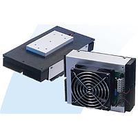 Bộ lắp ráp Peltier nhiệt điện (TEC) DA-038-24-02-00-00 TEA 24VDC Laird Performance Materials DA-038-24-02-00-00