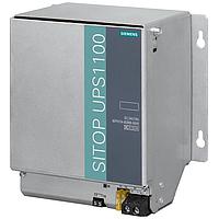 Mô-đun Pin SITOP UPS1100 PIN 24 V/7 AH DC SIEMENS 6EP41340GB000AY0
