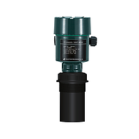 Bộ truyền tín hiệu mức nước siêu âm Precision Wave PWCS73H (0.4~15m; 6~26V DC)