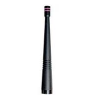 Linx Technologies - TE Connectivity ANT-2.4-CW-QW-SMA Passive Antenna SMA Connectorized 1/2 Wave Whip 2.4GHz