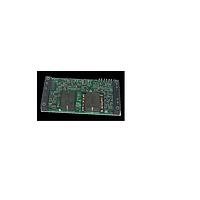 Bộ chuyển đổi DC/DC cách ly gắn khung máy