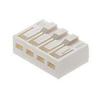 Vỏ Cắm 2.5 BẢNG KẾT NỐI 7 MẠCH VỎ Molex 51035-0700