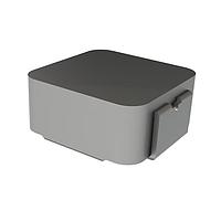 Cuộn cảm công suất 6.8uH 20% 5.5A 180C ESR=50.9mOhms AECQ2 KEMET MPEV1D0630L6R8