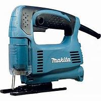 MAKITA 4327 曲线锯 (450W)