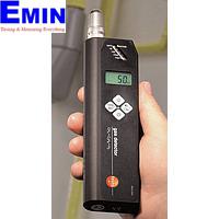 Thiết bị phát hiện khí Metan TESTO Gas detector (CH₄, 10 ~999 ppm, 0.1 ~ 4 Vol.%)