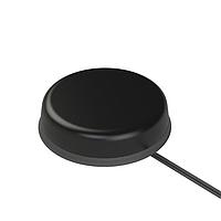 Maxtena MEA-LWIG-SM MIMO 5GNR，2.4/5.0/6.0 GHz ISM，铱星和全球导航卫星系统螺丝安装