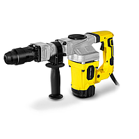 Máy khoan búa Trotec PRDS 20‑230V (4000 min-1; 20 Joule)