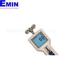 Máy đo lực căng SCHMIDT DTSB-4000 (200 – 4000 cN)