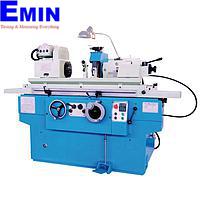 WMT CNC M1420H/FX800 外圆磨床 (5.625kW)