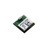 Mô-đun Bluetooth PAN1326 CC2564 BT+BLE, Mô-đun HCI PANASONIC ENW-89823A2JF