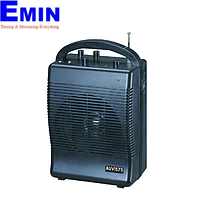 AUVISYS AM-20A ティーチングスピーカー (160-260MHz)