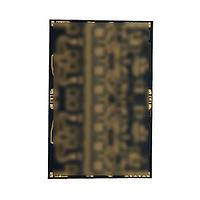 Mạch Khuếch Đại RF, MMIC, PA, 25W, 6.0-18.0GHz, GaN HEM MACOM CMPA601J025D