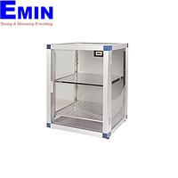 DaiHan DH.DeBG2 ガス交換可能なデシケーター (164L)