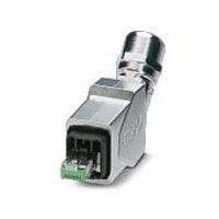 Modular CUC-V14-C1ZNI-T/R4P8 PHOENIX CONTACT 1422667