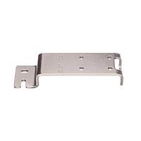 Omron Automation and Safety E39-L212 Sensor Hardware SUS E3AS C Bracket