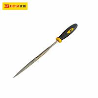 Dũa định hình BOSI BS508180 (5x180mm)