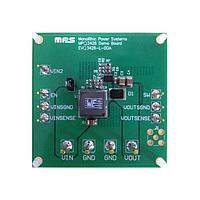 Monolithic Power Systems (MPS) EVQ3426-L-00A Voltage Regulator - Switching Regulator Evaluation Board for MPQ3426