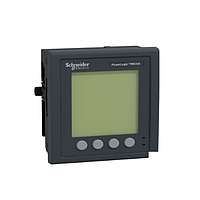 SCHNEIDER METSEPM5350 파워 미터