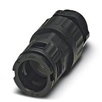 PHOENIX CONTACT 3240940 케이블 글랜드 WP-GR HF IP69K M20 BK