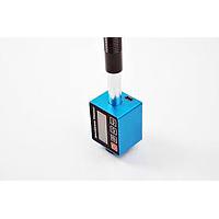 Máy đo độ cứng kim loại HUATEC RHL-110D
