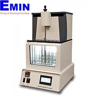 Thiết bị kiểm tra khả năng tách nước Koehler K39496 (15.15L; ±1.0rpm)