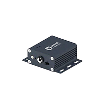 Bakon U395-C Single Loop Grounding Monitor (≤35MΩ)