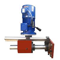 Máy doa lỗ di động WMT CNC BB50 (2.2kW)