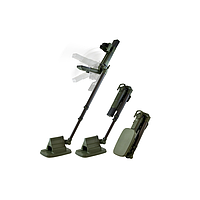 MINELAB MDS-10 Dual Sensor Metal Detector