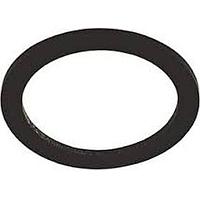 Vòng đệm O-Ring M75, Perbunan Altech 8112675