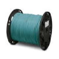PHOENIX CONTACT 1422112 Multi-Conductor Cables BRD SF-UTP PUR TEAL 26AWG 2X2 6.4MM 300M