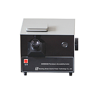 Zhiwei ZWSD6540 石油色度計 (100W)