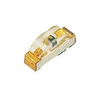 LED SMD Màu Đơn Gắn Bên Xanh Lá 525nm 150mcd Lite-On LTST-S220TGKT