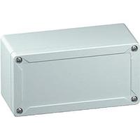 NEMA Đánh Giá TGPC1608-9-o, 162x82x85mm Altech 200-906-01