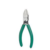 Proskit PM-805F Plastic Cutting Plier (130mm)