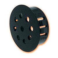 Heyco 2793 Vent Plugs VP 2.5 BLACK